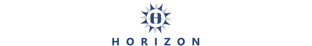 Horizon LTC